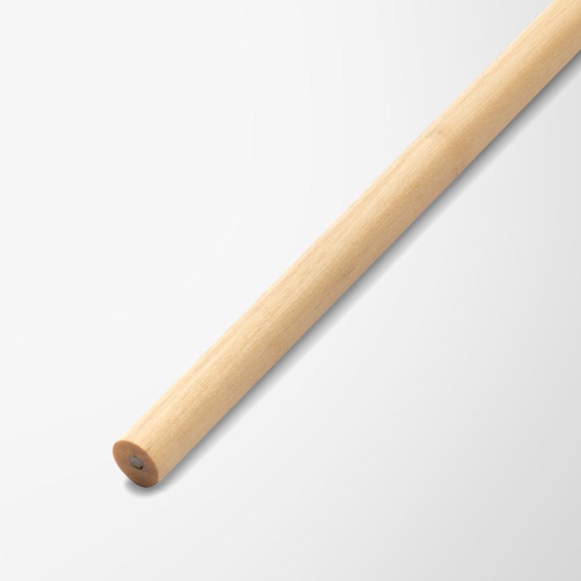 Example 4 of selected product