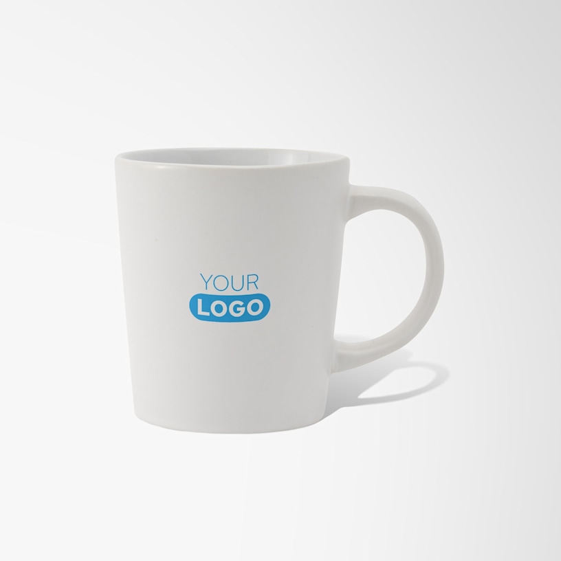 Example 2 of selected product