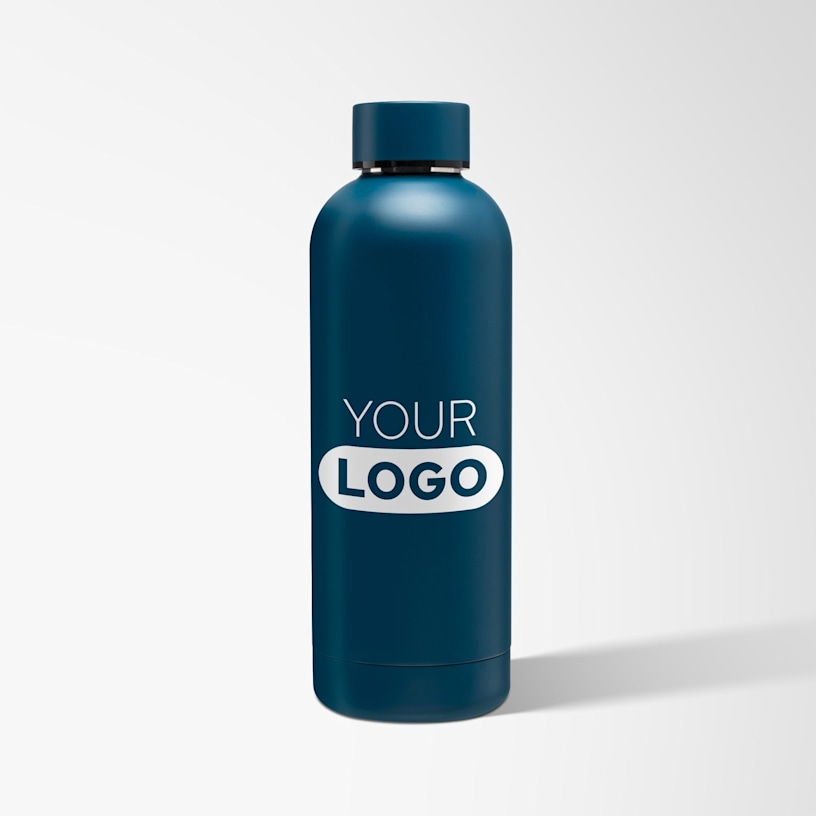 Example 2 of selected product