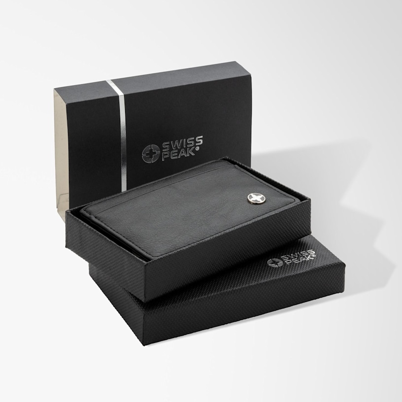 Example 5 of selected product