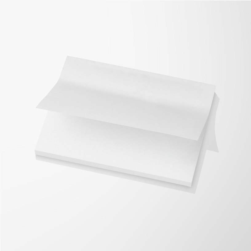 Example 4 of selected product