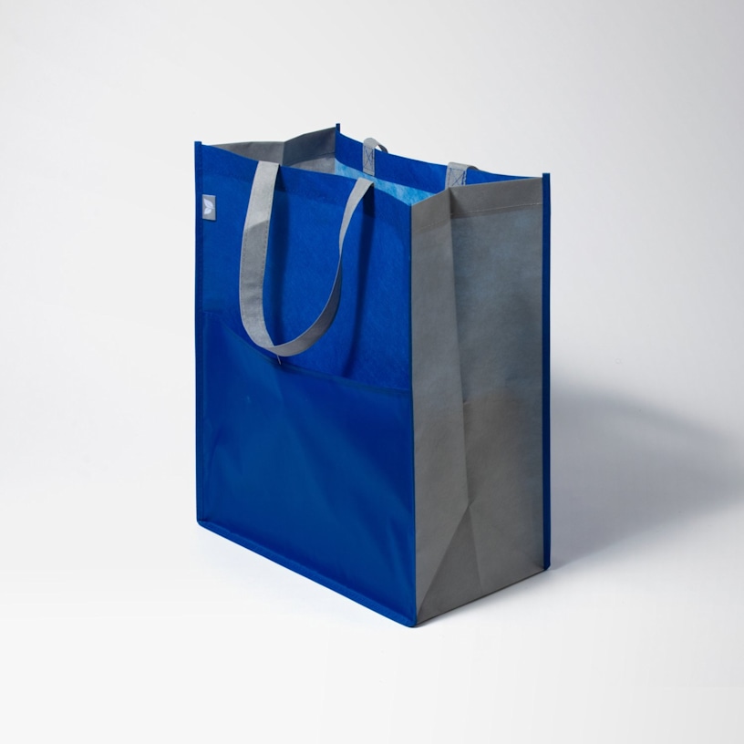 Example 6 of selected product