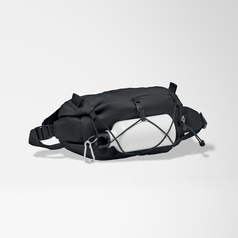 Example 5 of selected product