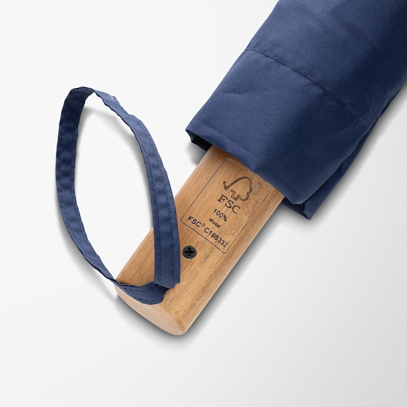 Example 3 of selected product