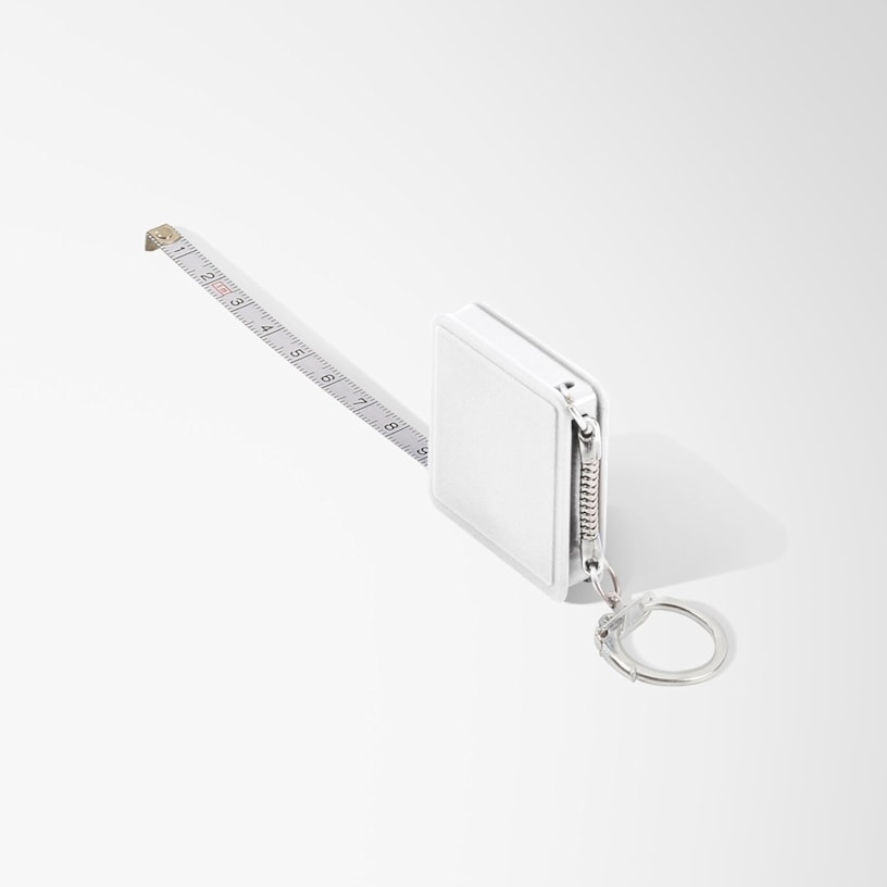 Example 3 of selected product