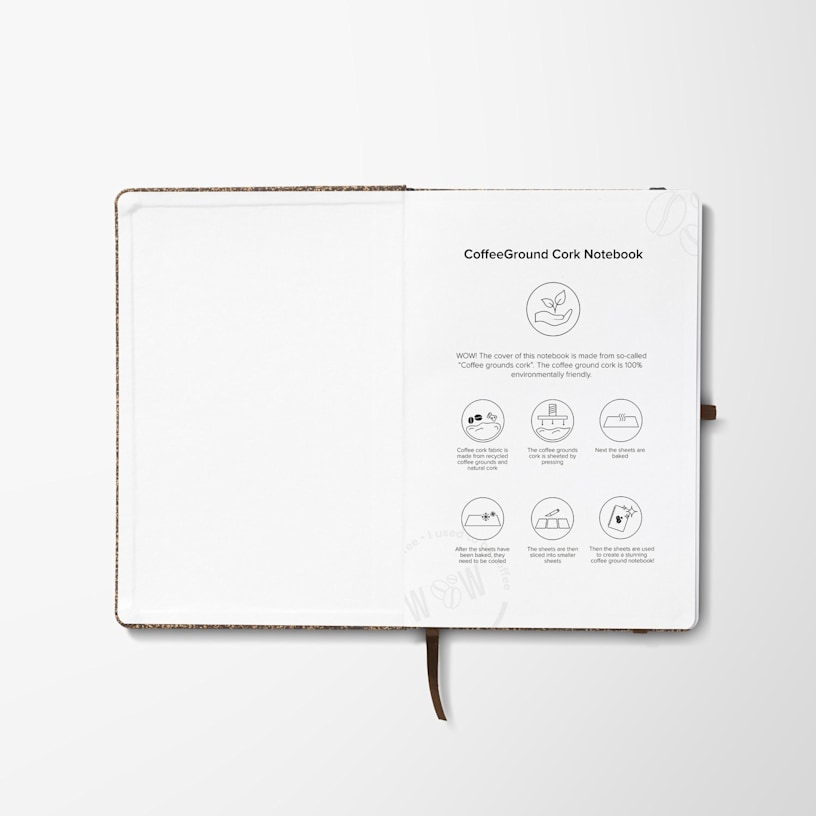 Example 5 of selected product
