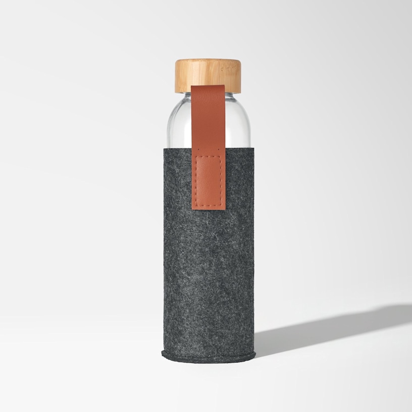 Example 3 of selected product