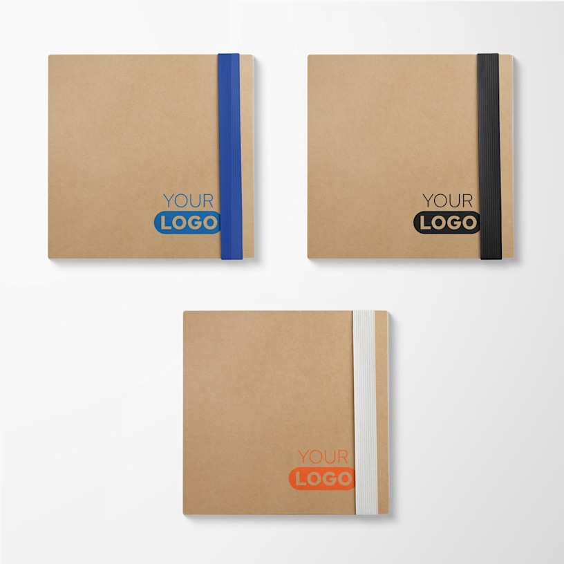 Example 3 of selected product
