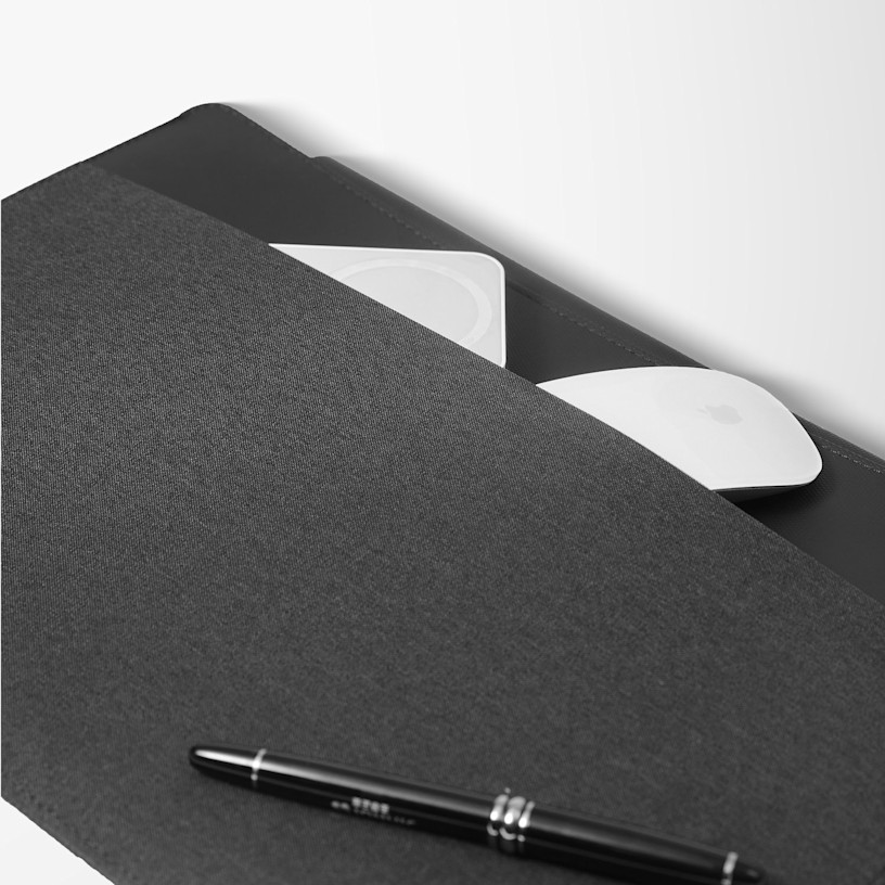 Example 4 of selected product