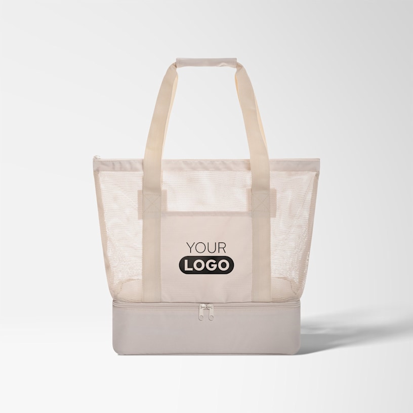 Example 2 of selected product
