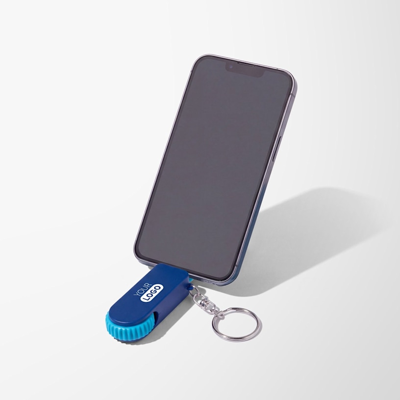Example 3 of selected product