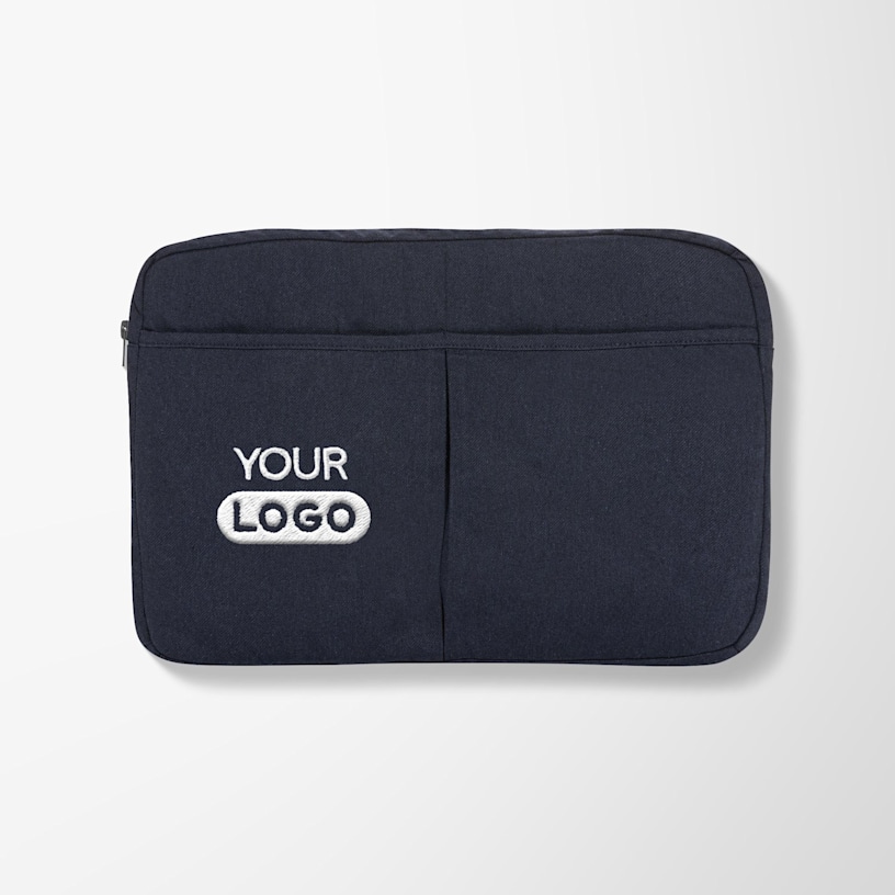 Example 2 of selected product