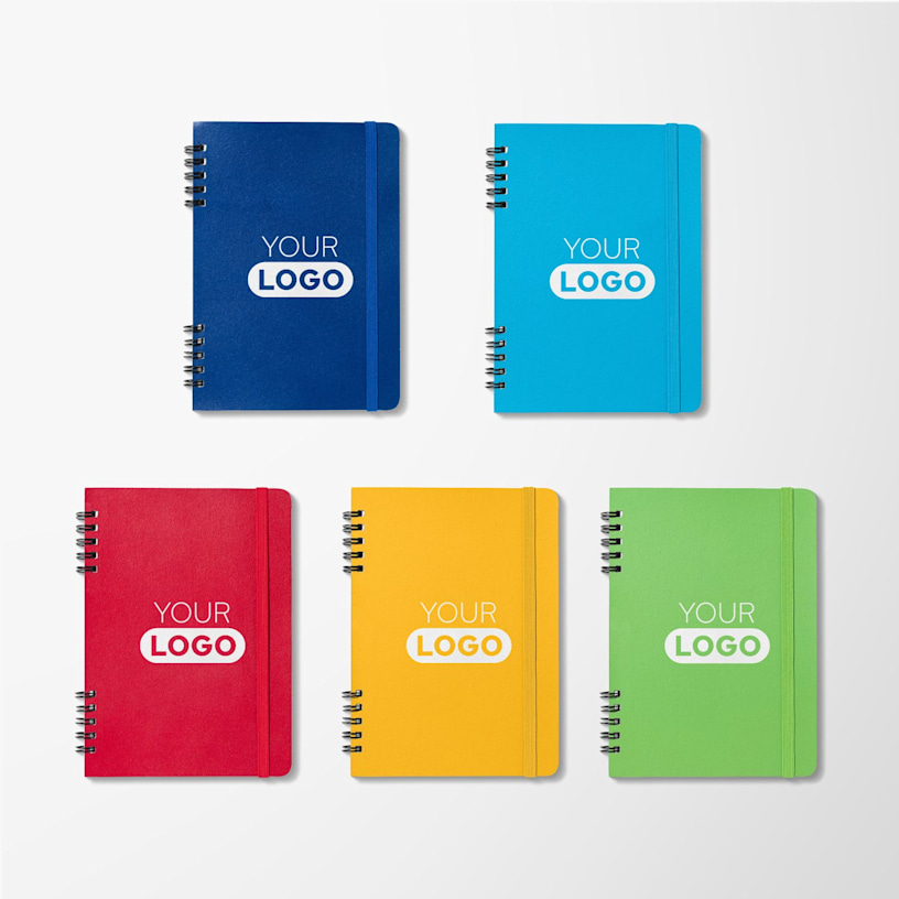 Example 3 of selected product