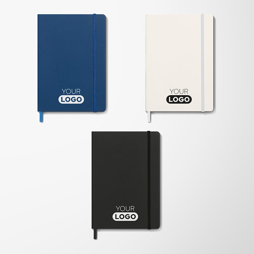 Example 3 of selected product