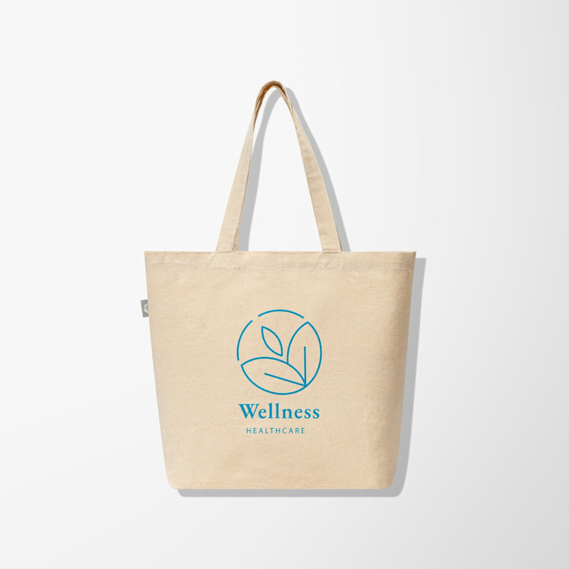 Example 2 of selected product