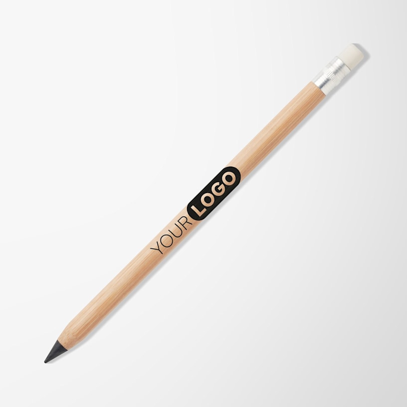 Example 2 of selected product