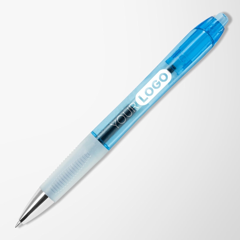 Example 5 of selected product