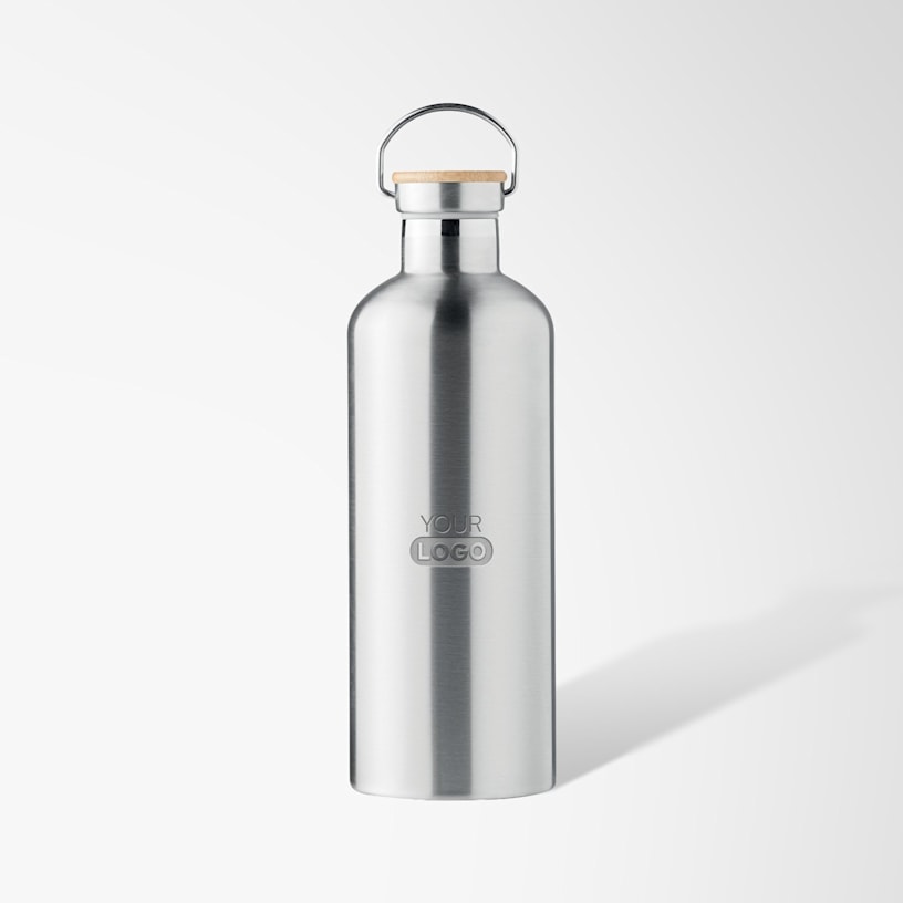 Example 2 of selected product
