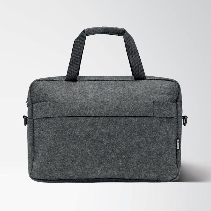 Example 6 of selected product