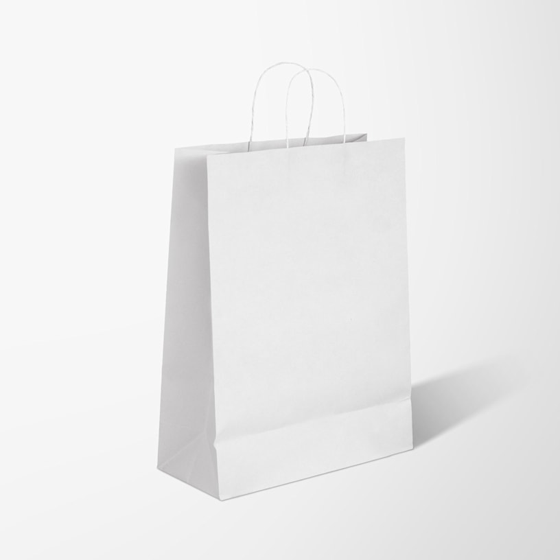 Example 3 of selected product