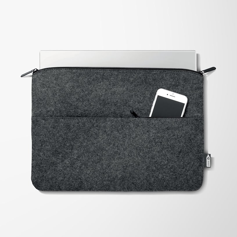 Example 5 of selected product