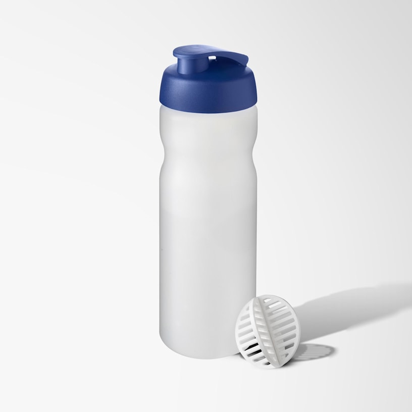 Example 5 of selected product