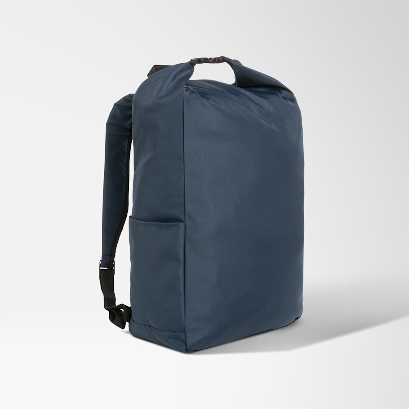 Example 6 of selected product