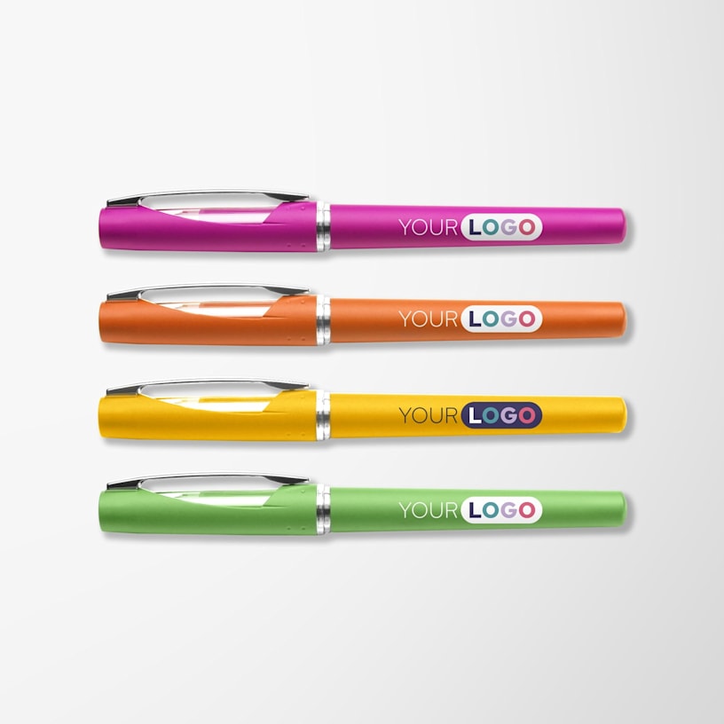 Example 2 of selected product