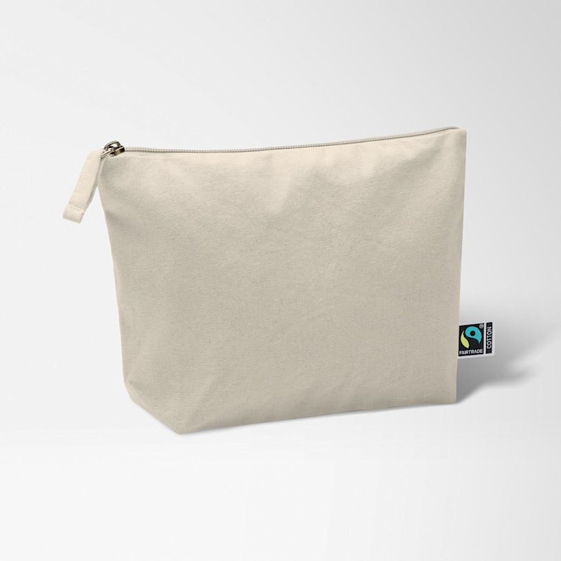 Example 3 of selected product