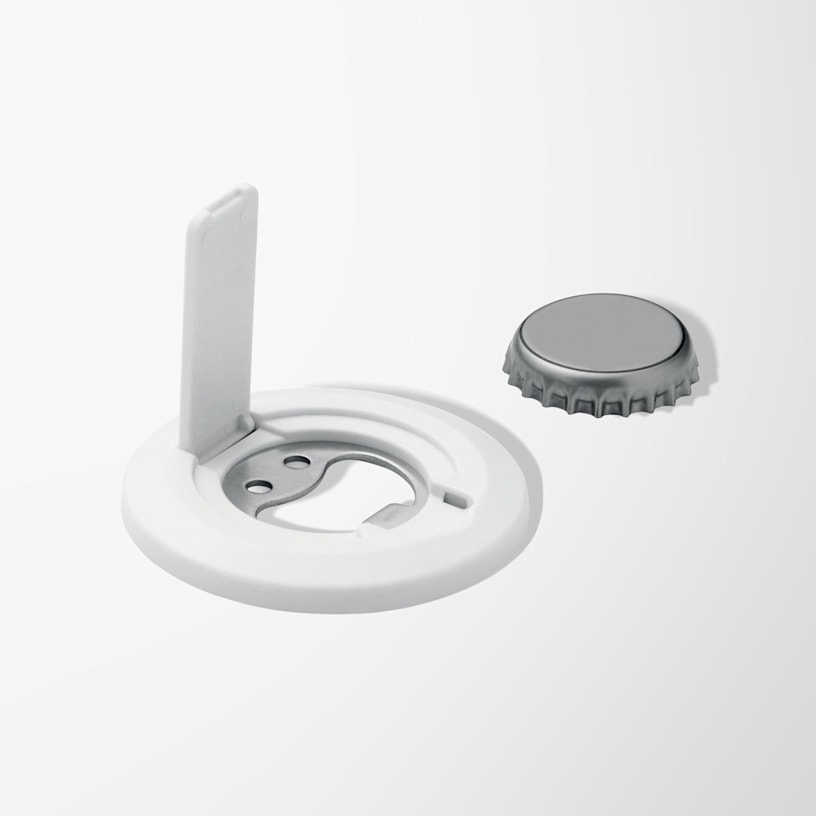 Example 6 of selected product