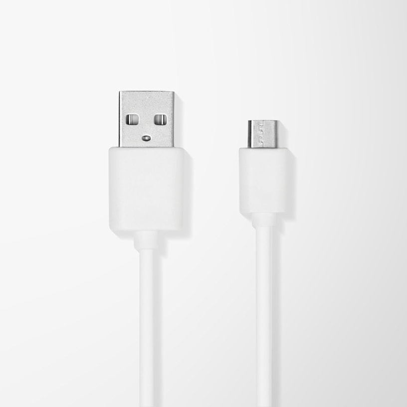 Example 3 of selected product