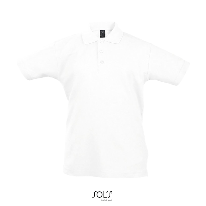Example 2 of selected product