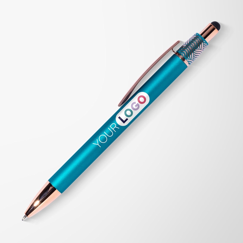Example 4 of selected product