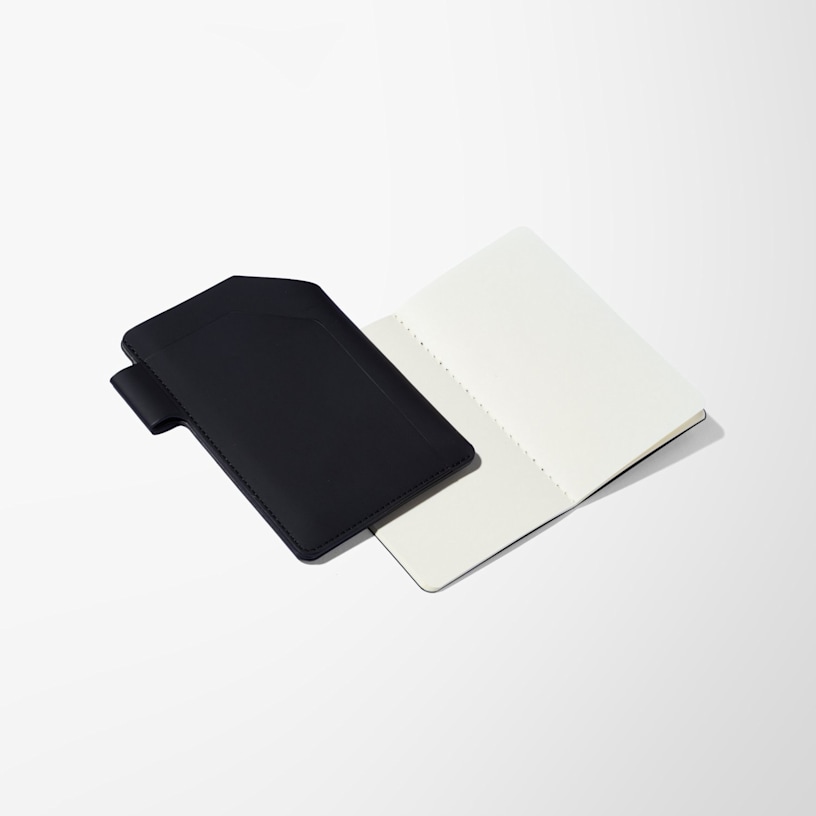 Example 5 of selected product
