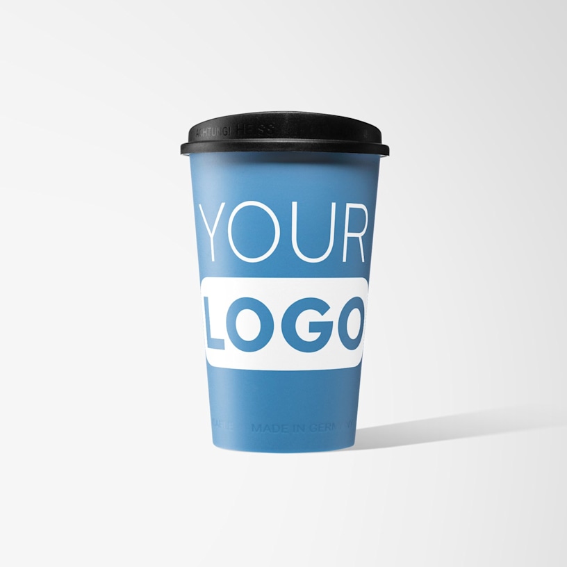 Example 2 of selected product
