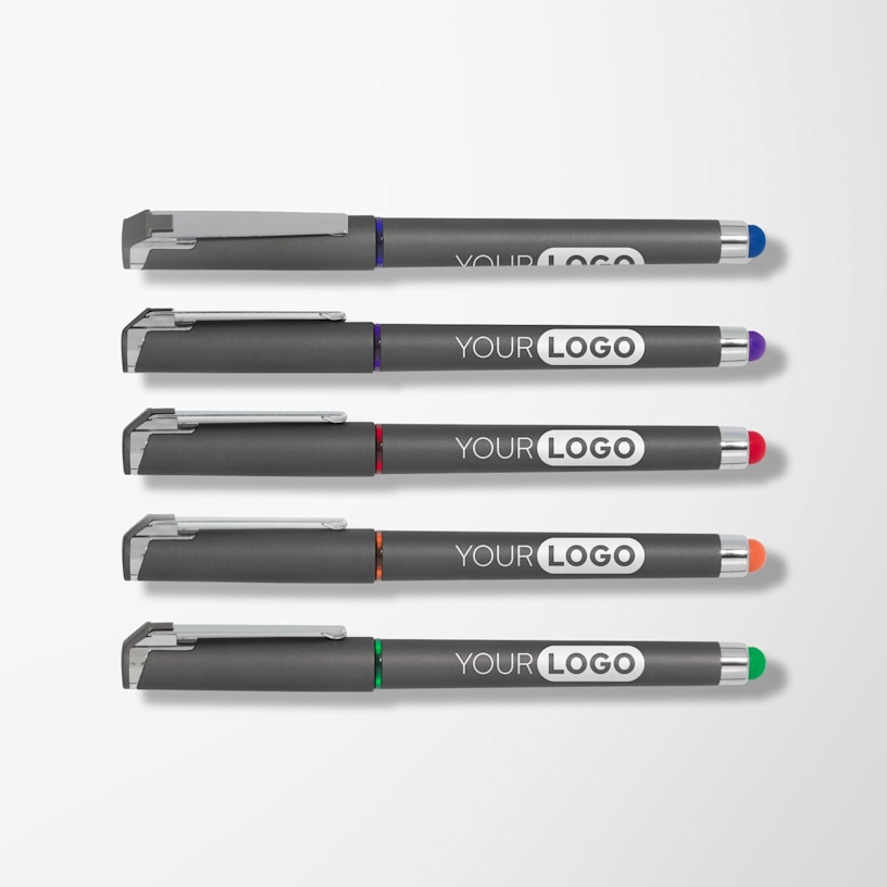 Example 2 of selected product