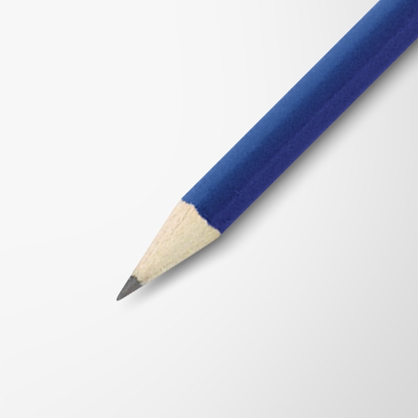 Example 4 of selected product