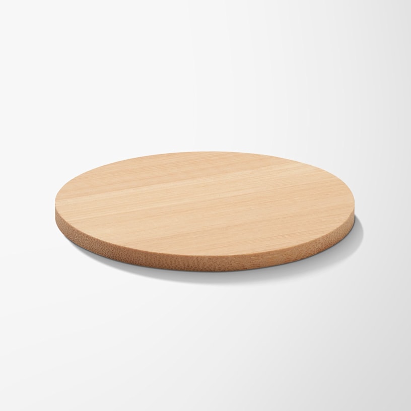 Example 3 of selected product
