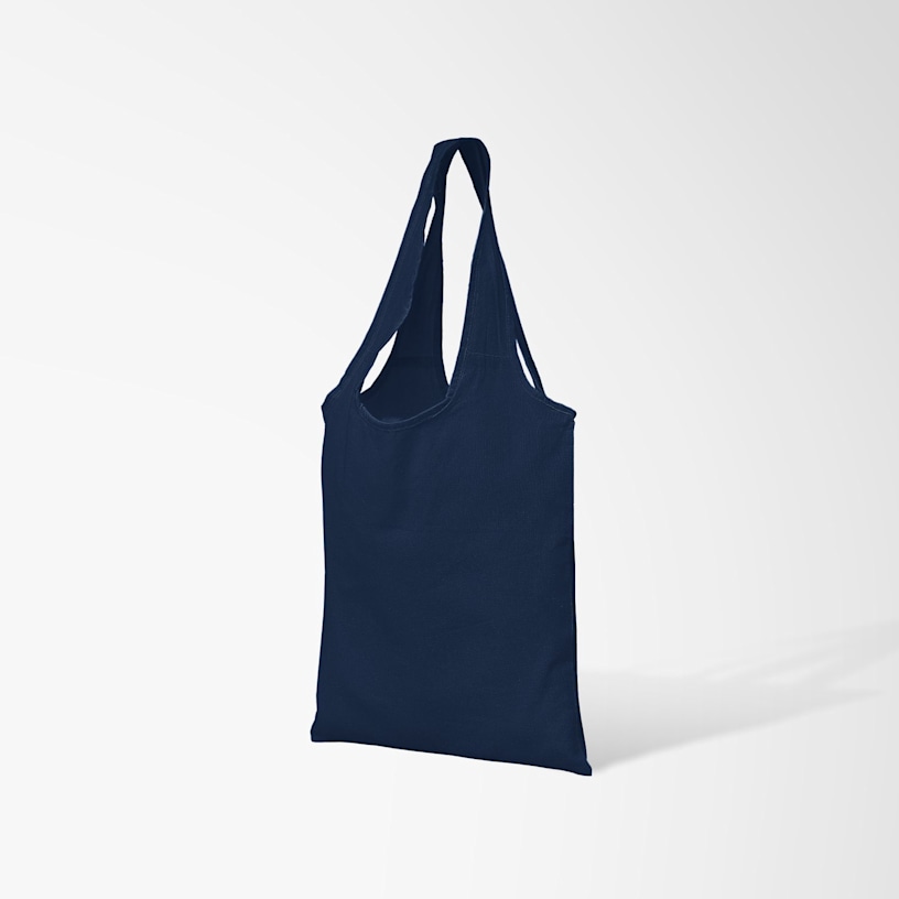 Example 6 of selected product