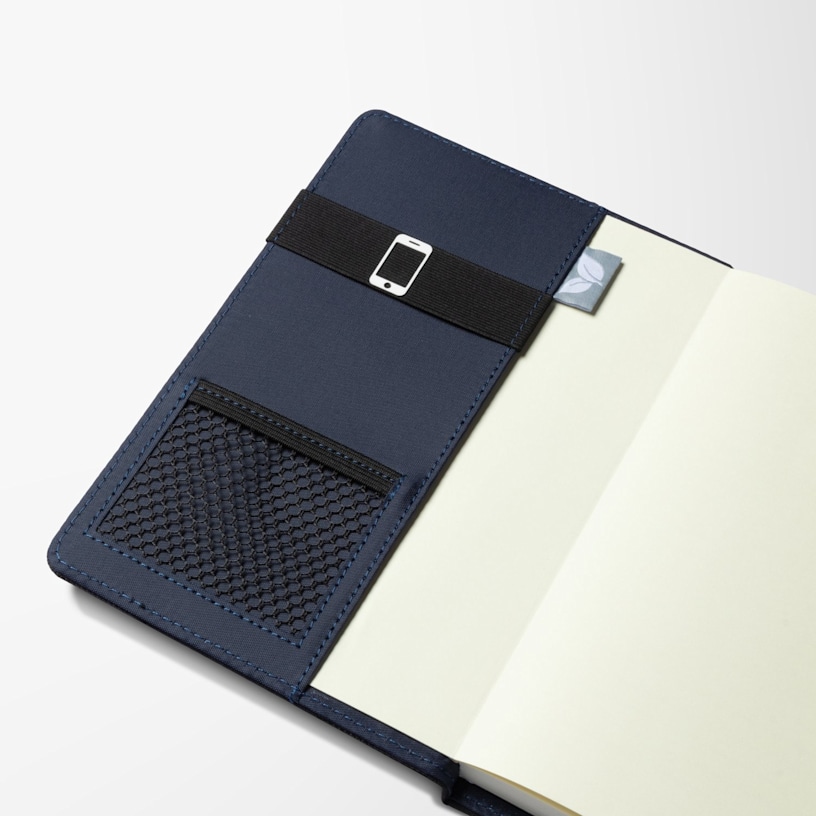 Example 3 of selected product