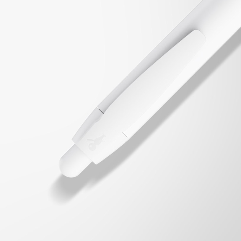 Example 5 of selected product