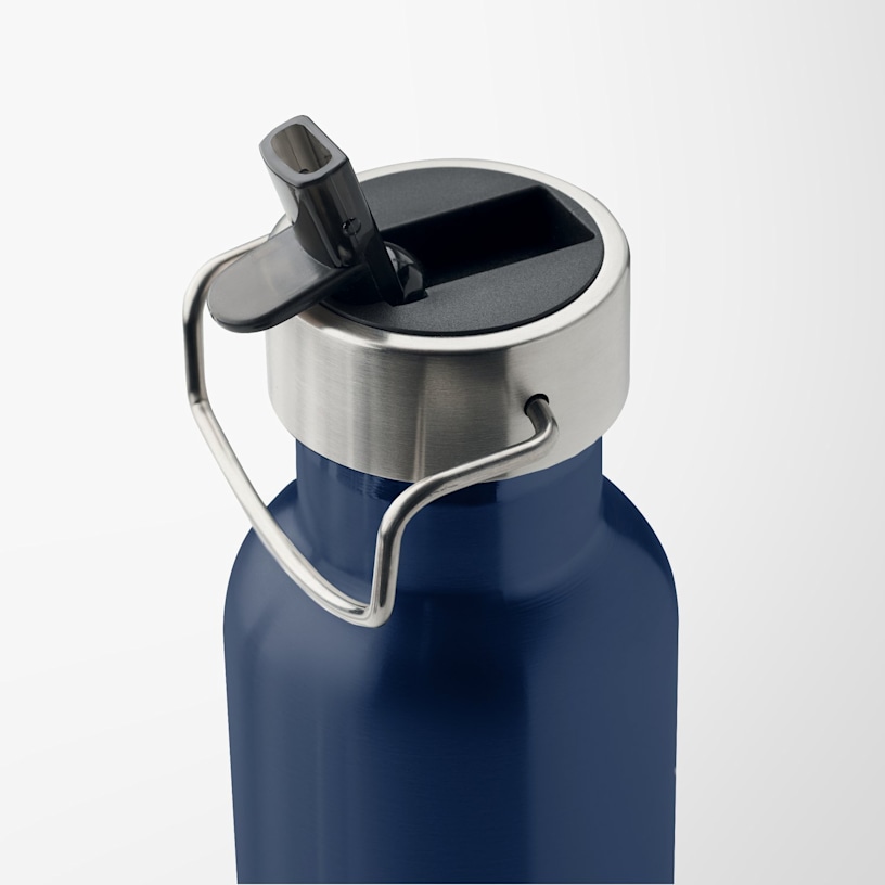 Example 5 of selected product