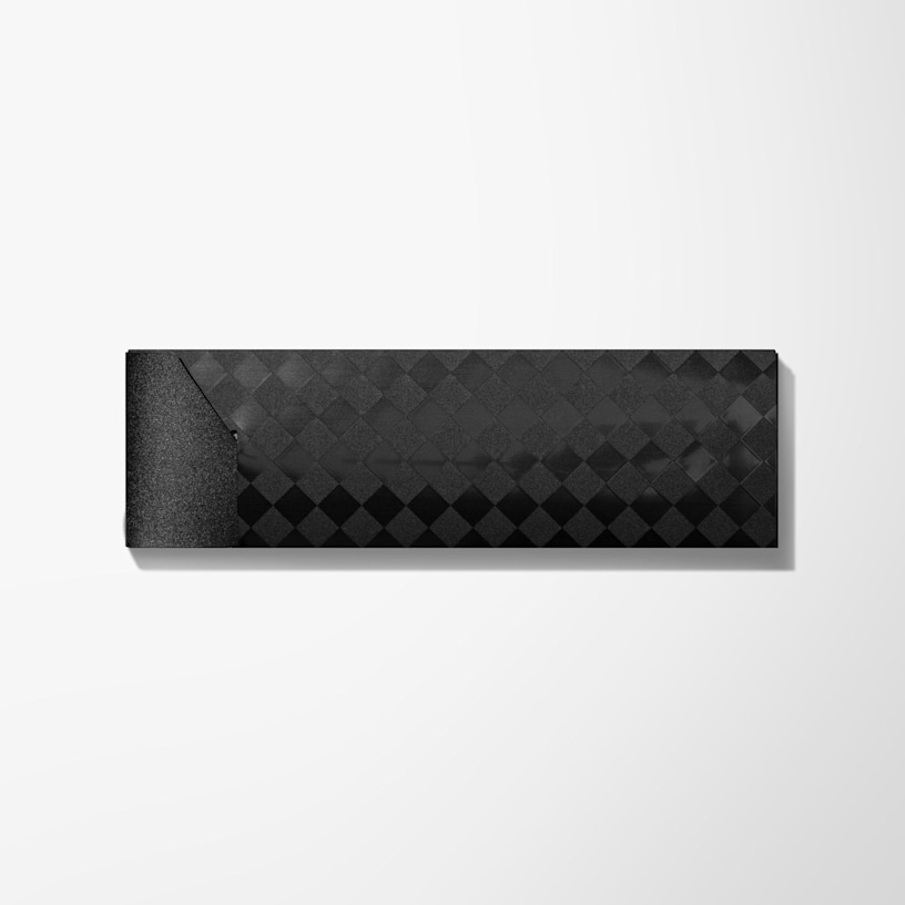 Example 7 of selected product