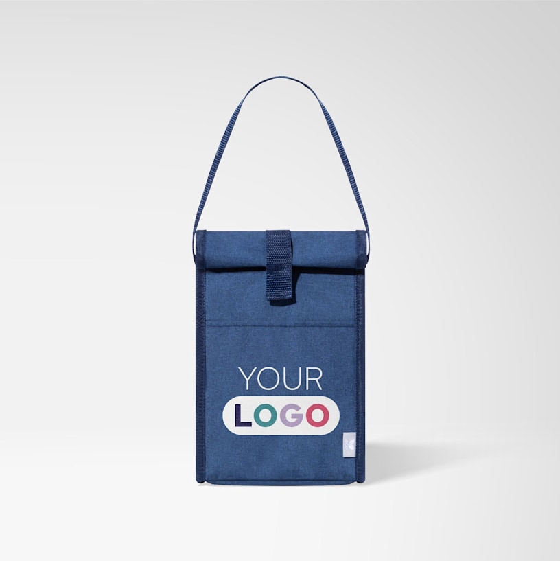Example 2 of selected product