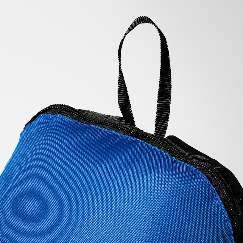 Example 4 of selected product