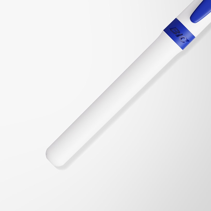 Example 4 of selected product
