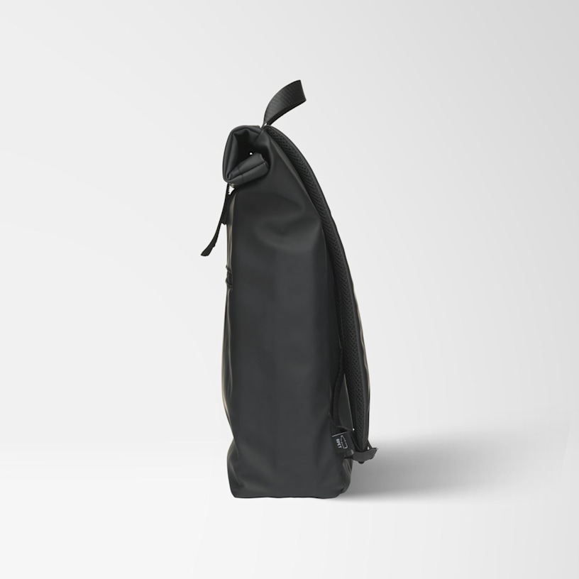 Example 5 of selected product