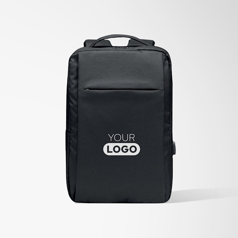 Example 2 of selected product