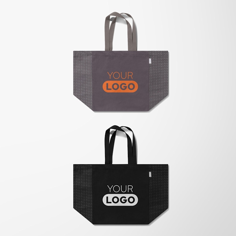 Example 3 of selected product