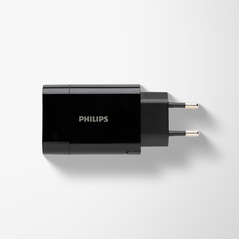 Example 4 of selected product